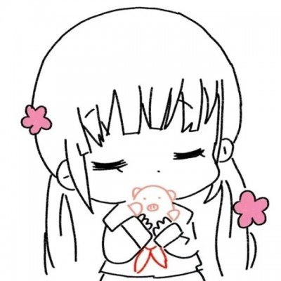 泰国榴莲正在疯狂涌入