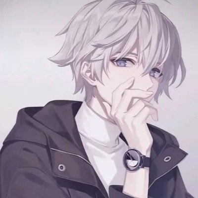 轮胎迎新一轮涨价潮