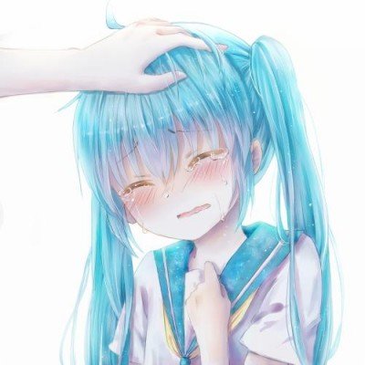 多家银行密集停发信用卡