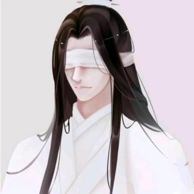 张雪一个子儿都没有的真相