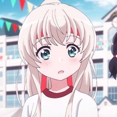 森林狼淘汰掘金