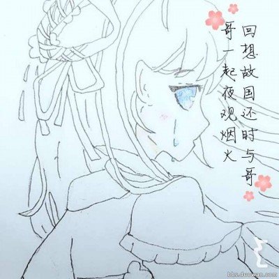 你随手丢的塑料瓶可能正“穿”身上