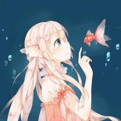 为啥卫生纸非要压花 为了卖贵点吗