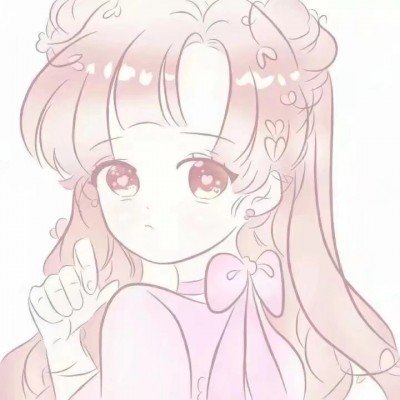 外交部回应赖清德“5·20”讲话