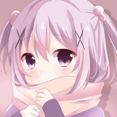 李小冉你是真火了
