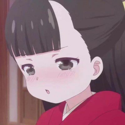 孙颖莎11350分位居女单世一
