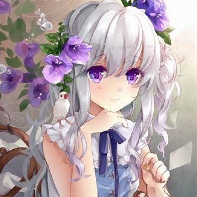 伊朗仍掌握部分主动权