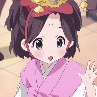 “希望今天都来俺地里偷蒜薹”