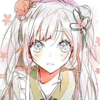 伊朗：美方营救飞行员或为窃取浓缩铀