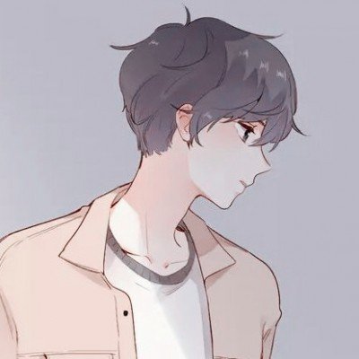 时代少年团直播预告
