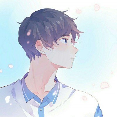 王石将全链条追责