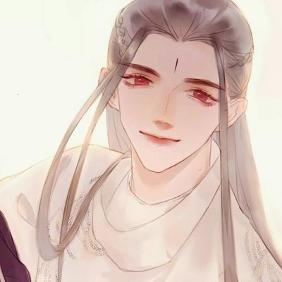 业内人士回应内存产品价格大跳水