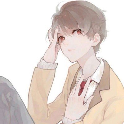 11岁女孩被取出4.5公斤巨型恶性肿瘤
