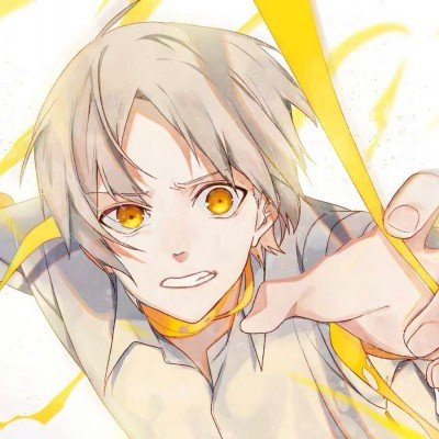 东方甄选前CEO孙东旭直播卖书